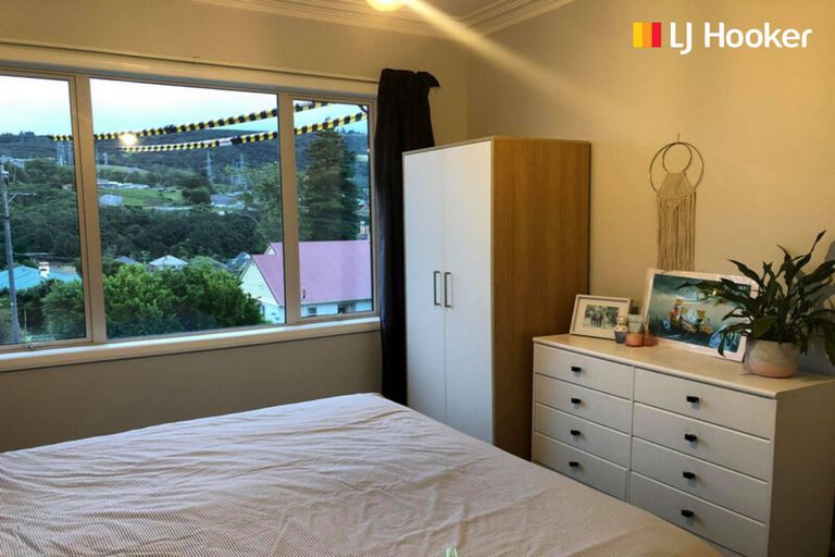 Photo of property in 28 Ethel Street, Wakari, Dunedin, 9010