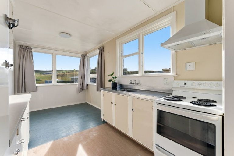 Photo of property in 26 Totara Avenue, Balclutha, 9230