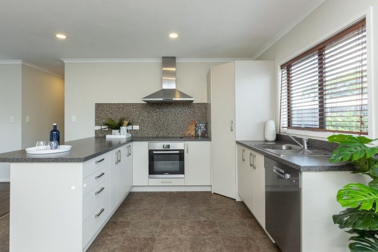 Photo of property in 243a Taradale Road, Pirimai, Napier, 4112