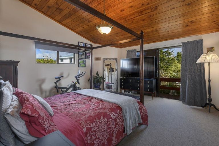 Photo of property in 28a Tarawera Street, Ohauiti, Tauranga, 3112