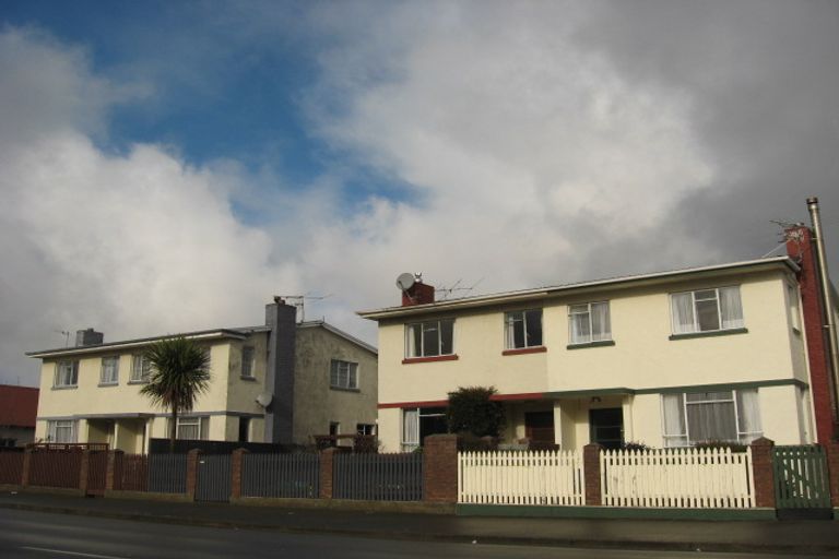 Photo of property in 2/145 Esk Street, Invercargill, 9810