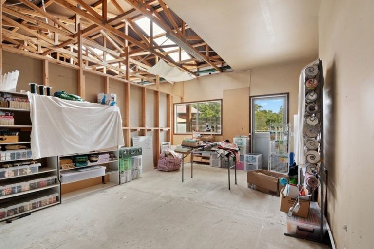 Photo of property in 136 Aranui Road, Mapua, 7005