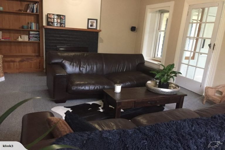 Photo of property in 47 Coronation Road, Morrinsville, 3300