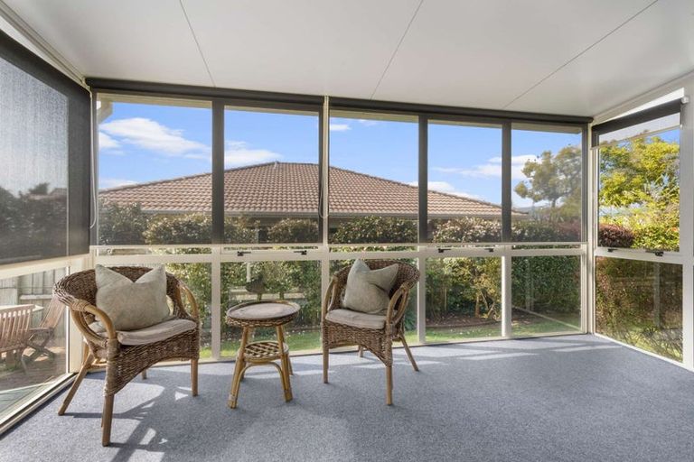 Photo of property in 12b Lewis Road, Lynmore, Rotorua, 3010