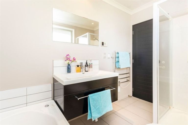 Photo of property in 66 Becmead Drive, Harewood, Christchurch, 8051