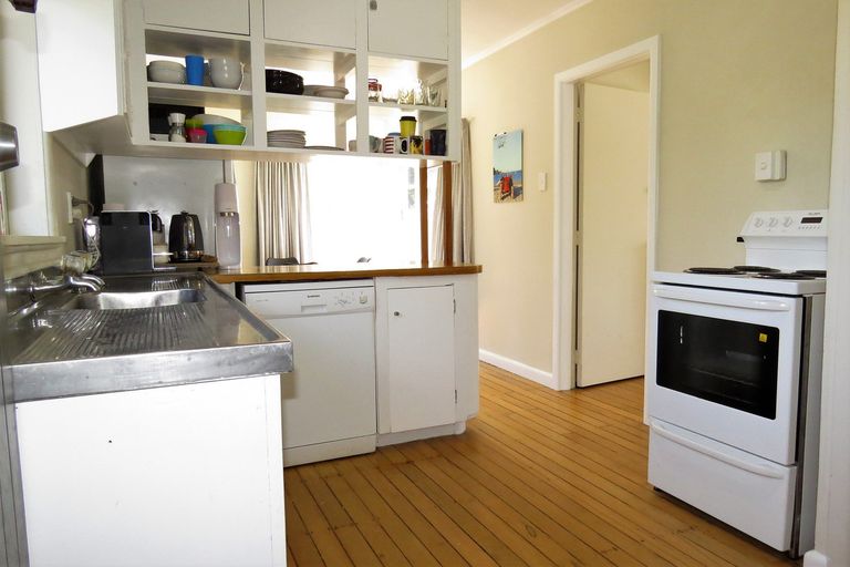 Photo of property in 18 Carey Street, Kihikihi, Te Awamutu, 3800