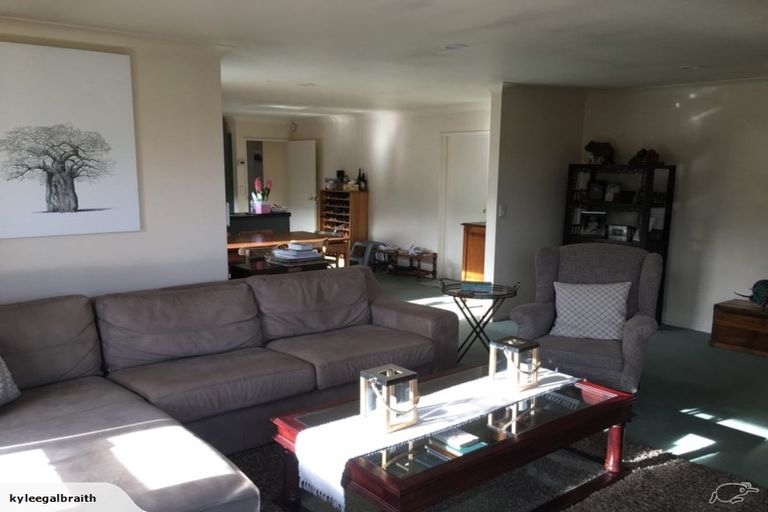 Photo of property in 37 Murchison Drive, Gleniti, Timaru, 7910