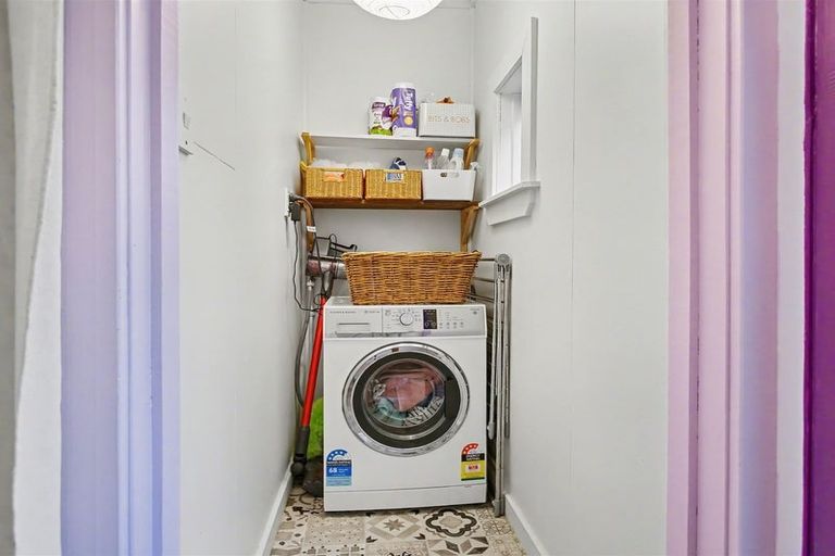 Photo of property in 16b Peel Street, Westport, 7825