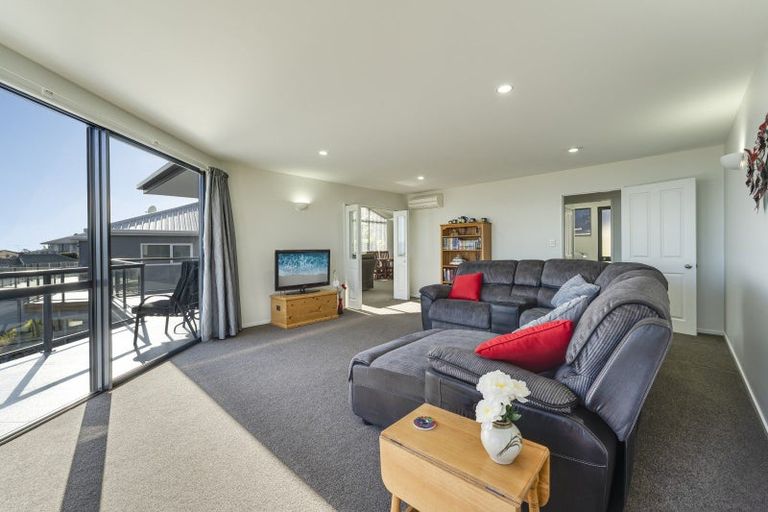 Photo of property in 54 Coster Street, Enner Glynn, Nelson, 7011