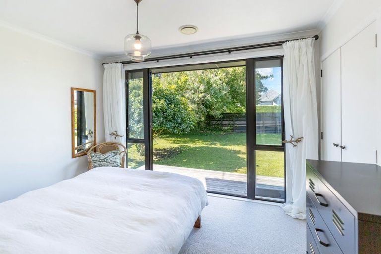 Photo of property in 14 Wood Street, Greytown, 5712