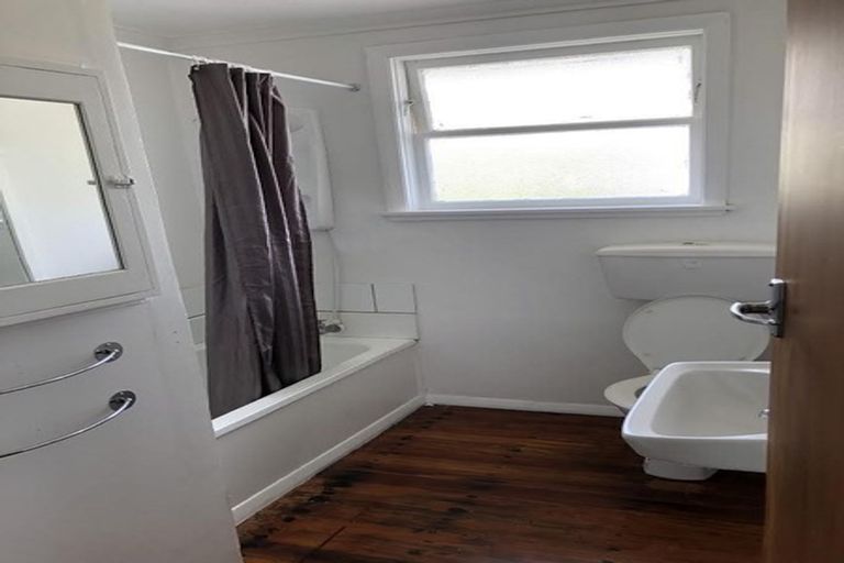 Photo of property in 3/29 Ebdentown Street, Ebdentown, Upper Hutt, 5018