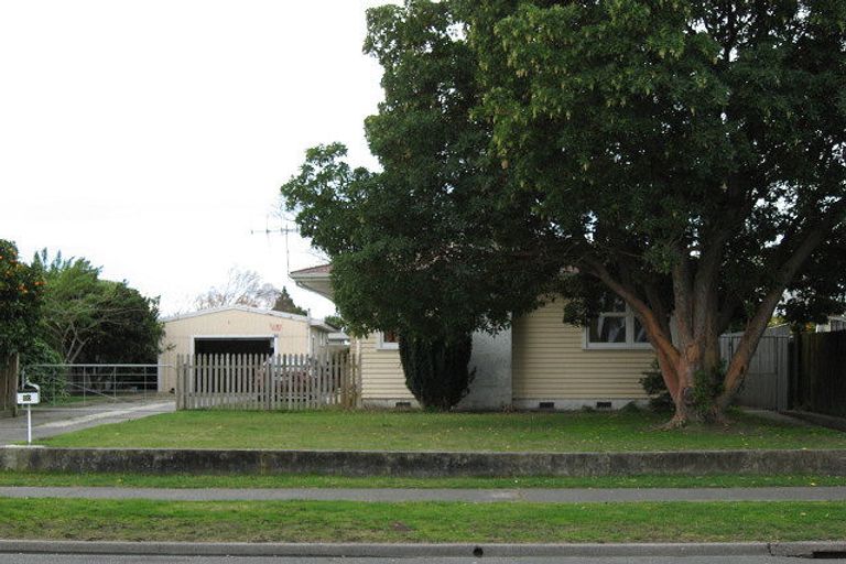 Photo of property in 20 Allen Berry Avenue, Pirimai, Napier, 4112