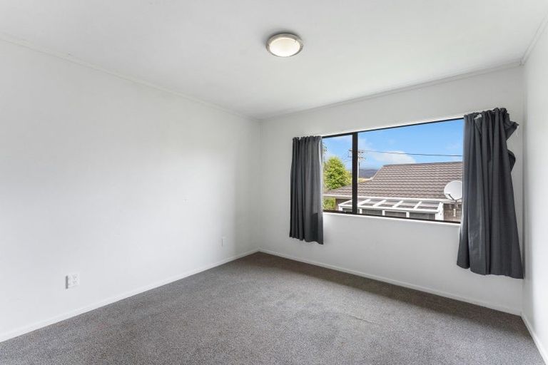 Photo of property in 19b Hurley Road, Paraparaumu Beach, Paraparaumu, 5032