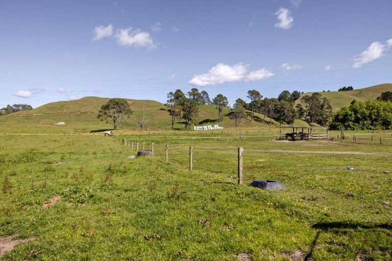 Photo of property in 259 Mcphail Road, Oropi, Tauranga, 3173