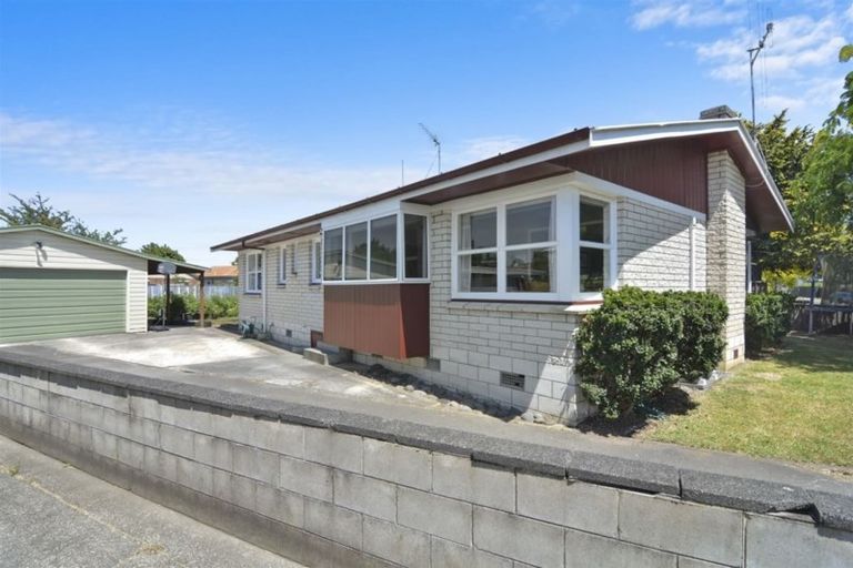 Photo of property in 14 Sadler Street, Fairview Downs, Hamilton, 3214