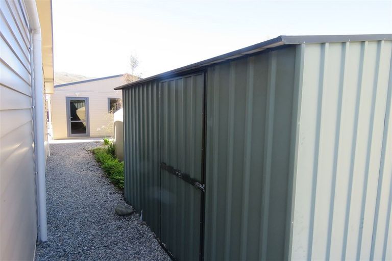 Photo of property in 13 Panners Cove Lane, Cromwell, 9384