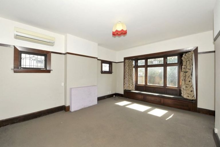Photo of property in 48 Andover Street, Merivale, Christchurch, 8014