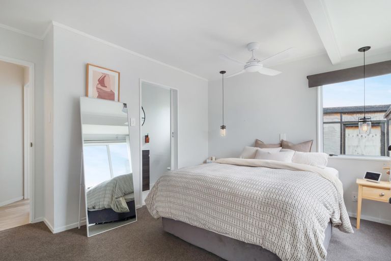 Photo of property in 13 Arnold Street, Leamington, Cambridge, 3432