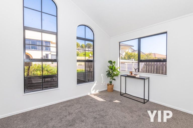 Photo of property in 36b Kentwood Drive, Woodridge, Wellington, 6037