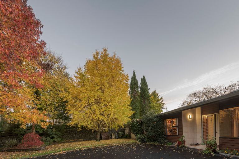 Photo of property in 8 Maruia Place, Minden, Tauranga, 3176