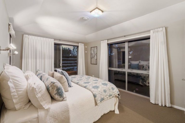 Photo of property in 21 Laguna Key, Papamoa Beach, Papamoa, 3118