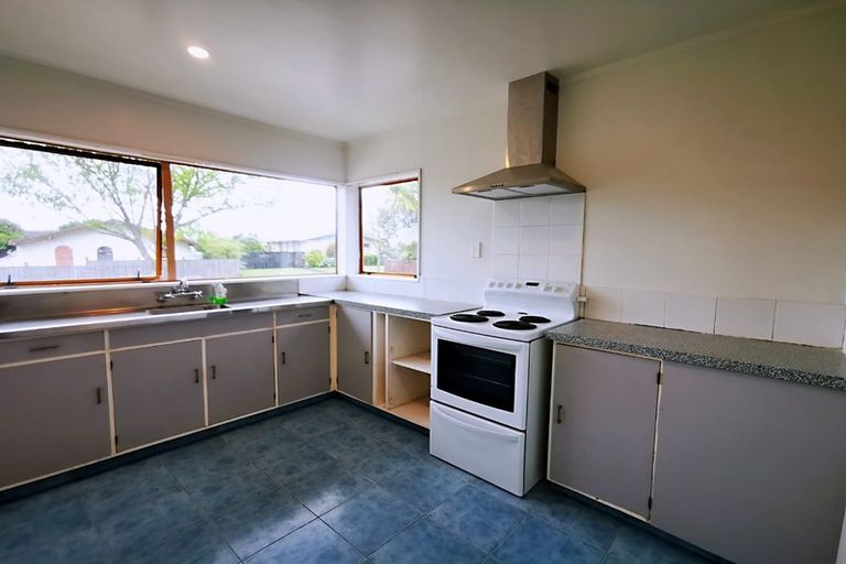 Photo of property in 67 Aurora Terrace, Hillcrest, Hamilton, 3216