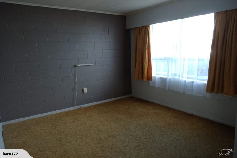 Photo of property in 2/151 Queens Drive, Richmond, Invercargill, 9810