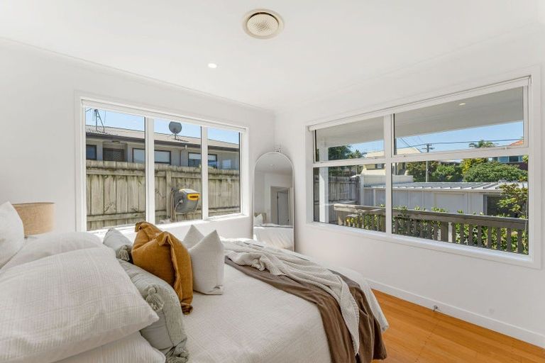 Photo of property in 202 Valley Road, Mount Maunganui, 3116