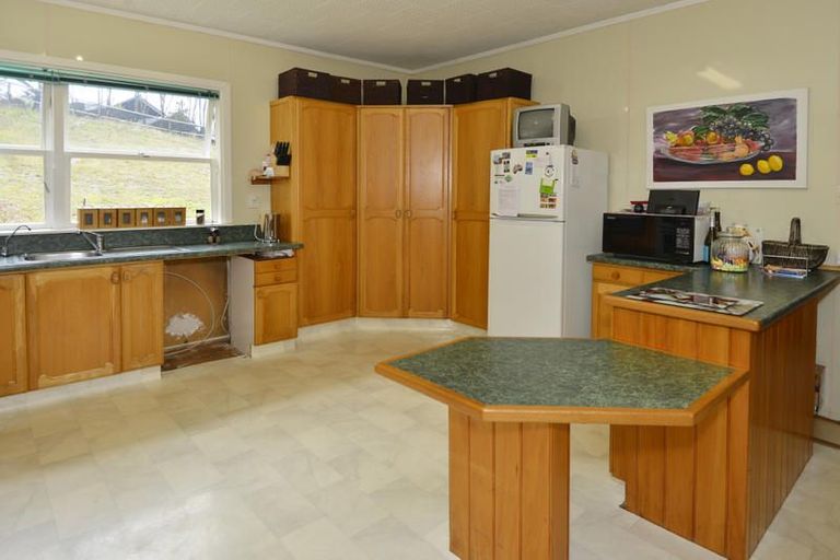 Photo of property in 67 Haigh Access Road, Redvale, Albany, 0794