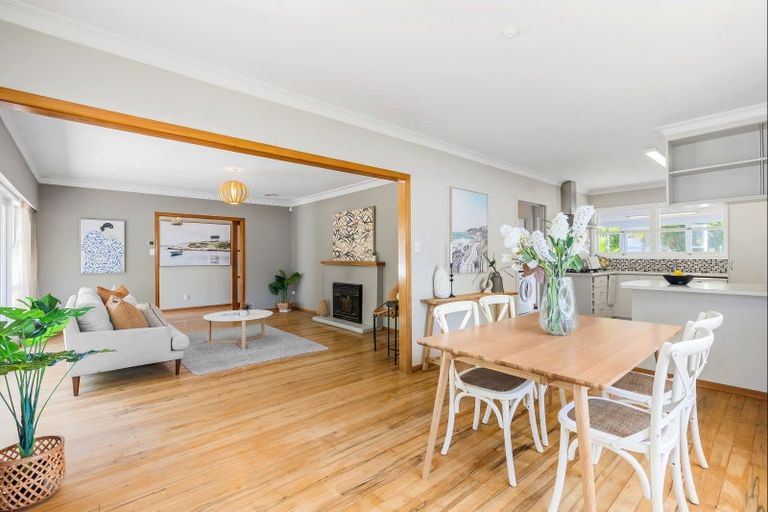 Photo of property in 183 Fraser Street, Tauranga South, Tauranga, 3112