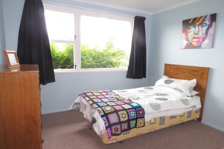 Photo of property in 3 Rye Street, South Hill, Oamaru, 9400