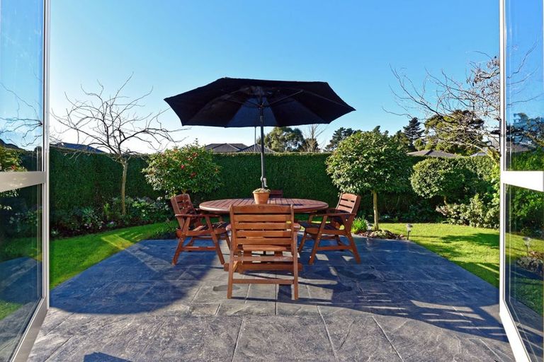 Photo of property in 14 Edwin Trent Drive, Prebbleton, 7604