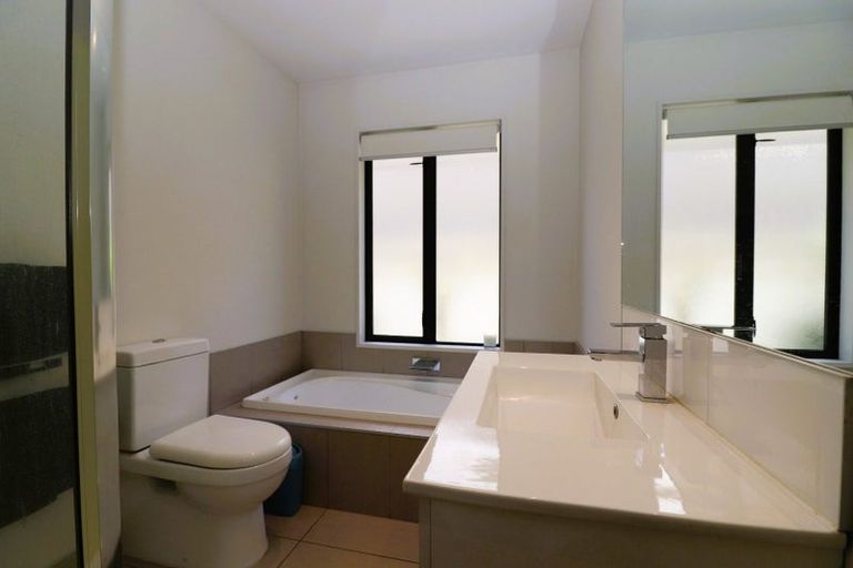 Photo of property in 61 Frank Street, Papanui, Christchurch, 8053