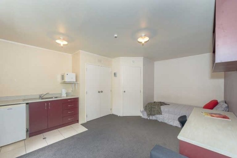 Photo of property in 6 Beaumont Street, Hamilton East, Hamilton, 3216