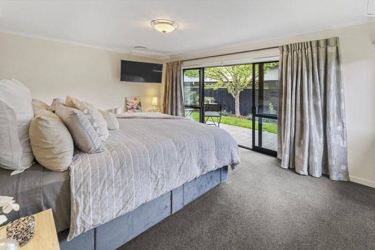 Photo of property in 42 Sunningdale Drive, Stoke, Nelson, 7011