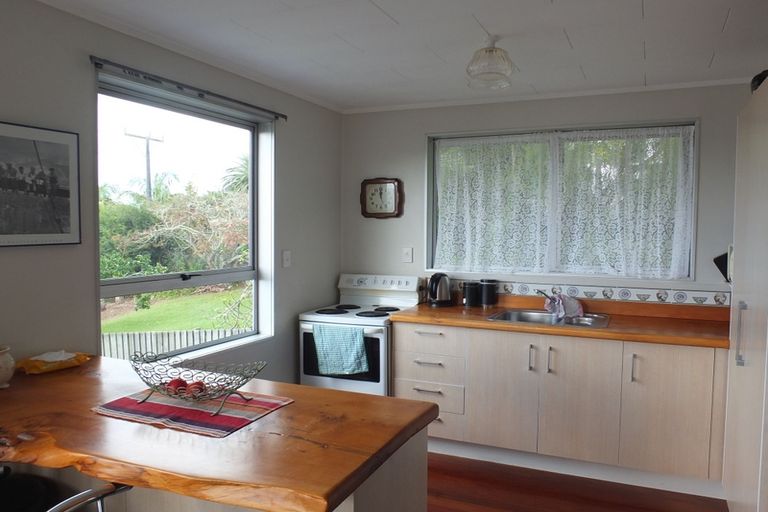 Photo of property in 101 Raumanga Heights Drive, Raumanga, Whangarei, 0110