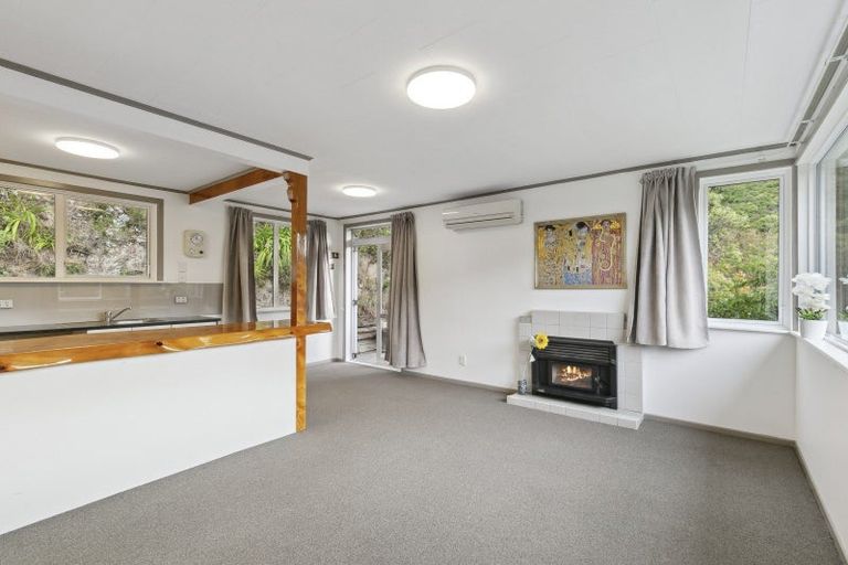 Photo of property in 161b Happy Valley Road, Owhiro Bay, Wellington, 6023