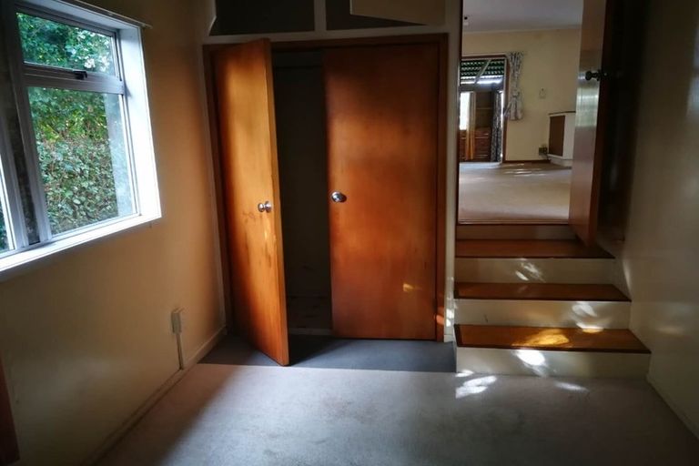 Photo of property in 1/42 Fruitvale Road, New Lynn, Auckland, 0600