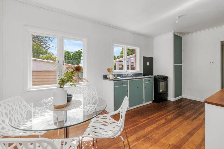 Photo of property in 56 Tamaki Avenue, Otahuhu, Auckland, 1062