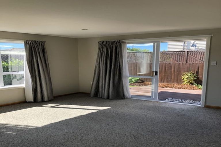 Photo of property in 4 Janet Street, Upper Riccarton, Christchurch, 8041