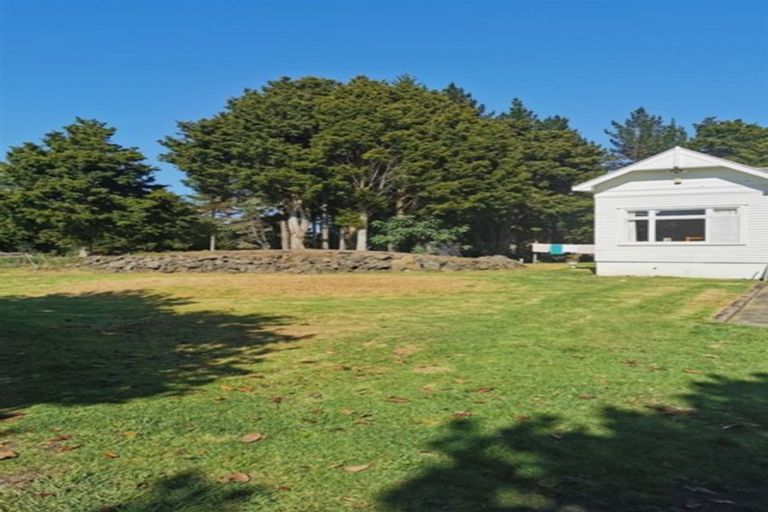 Photo of property in 14 Lucas Road, Moerewa, 0211