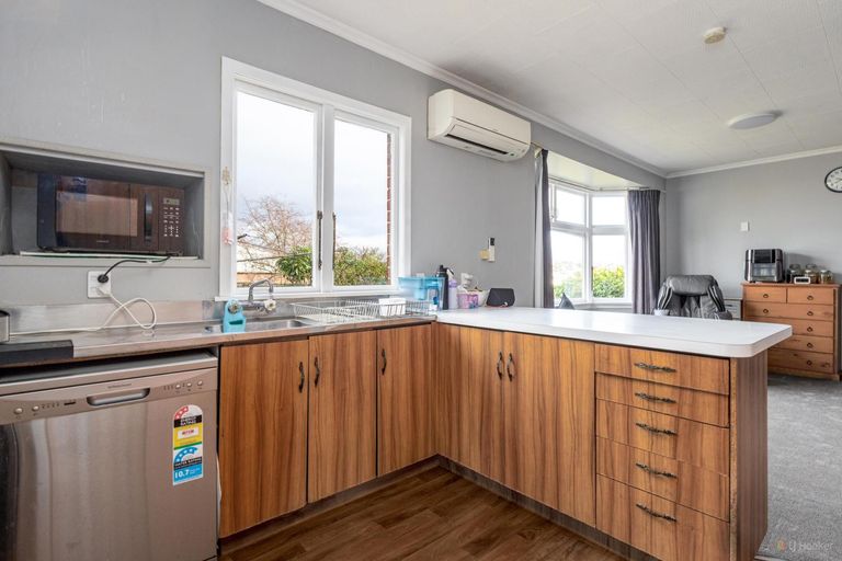 Photo of property in 33 Ashbury Avenue, Waimataitai, Timaru, 7910