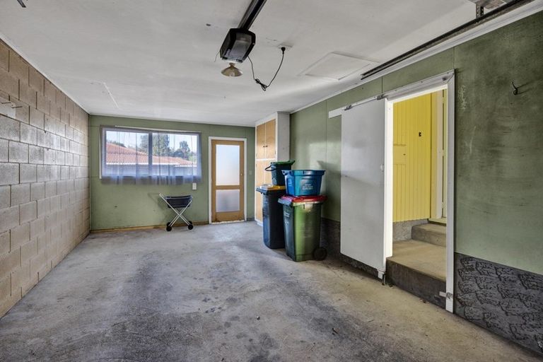 Photo of property in 23b Pukekohatu Street, Waitara, 4320