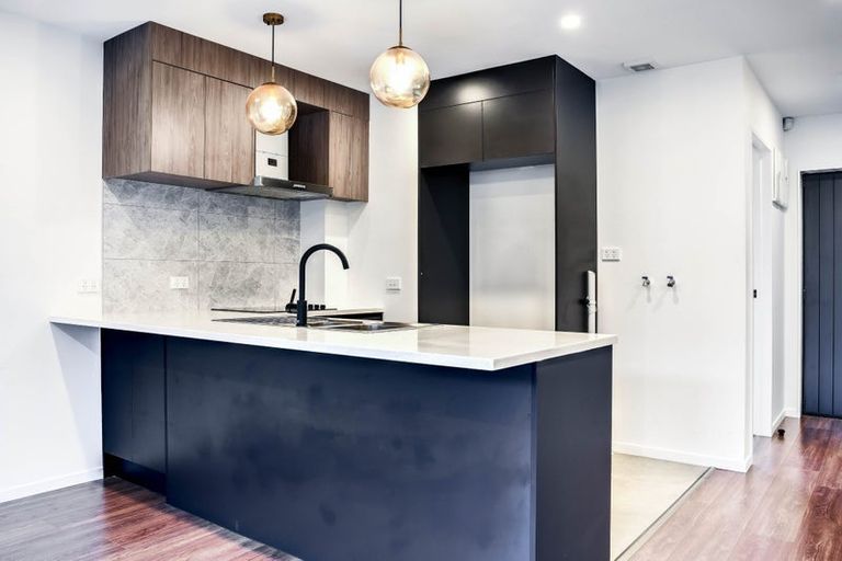 Photo of property in 21/36 Westgate Drive, Westgate, Auckland, 0614