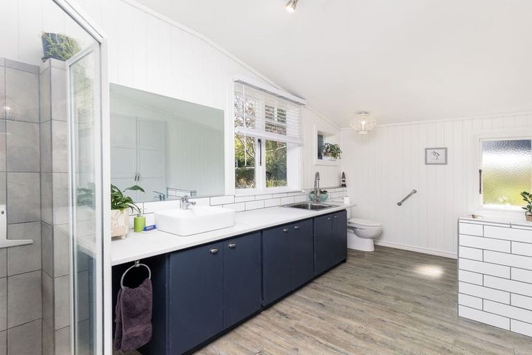 Photo of property in 40 Cashel Street, Waimate, 7924