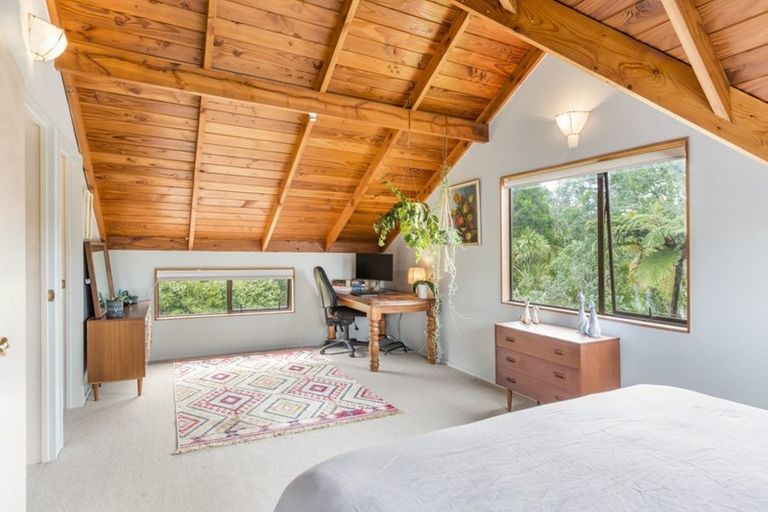 Photo of property in 1/31 Akehurst Avenue, New Lynn, Auckland, 0600