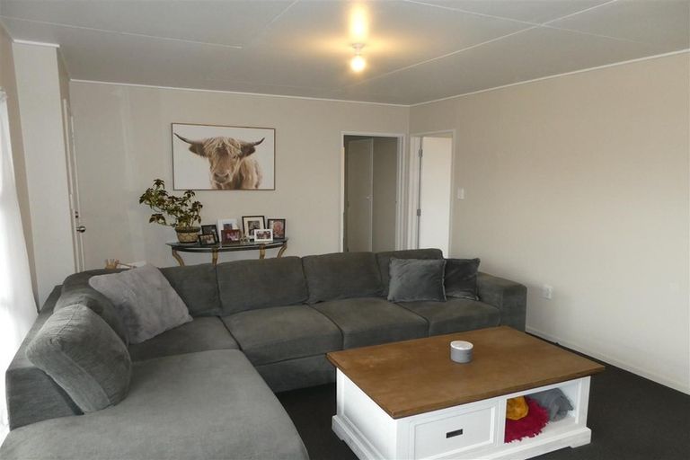 Photo of property in 7 Stonehaven Street, Flaxmere, Hastings, 4120