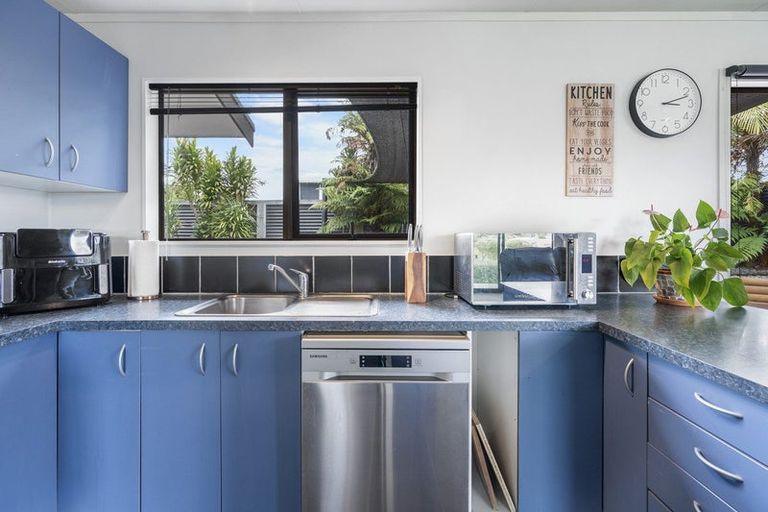 Photo of property in 99 Tennyson Street, Leamington, Cambridge, 3432