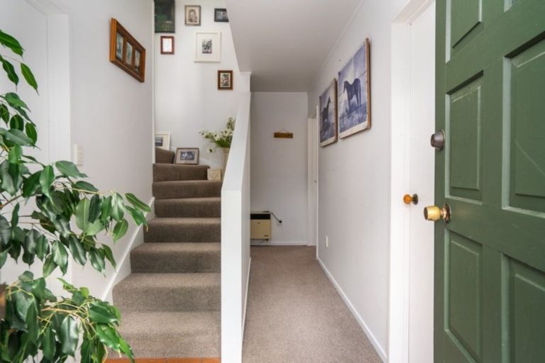 Photo of property in 1/53 Ngamotu Road, Hilltop, Taupo, 3330