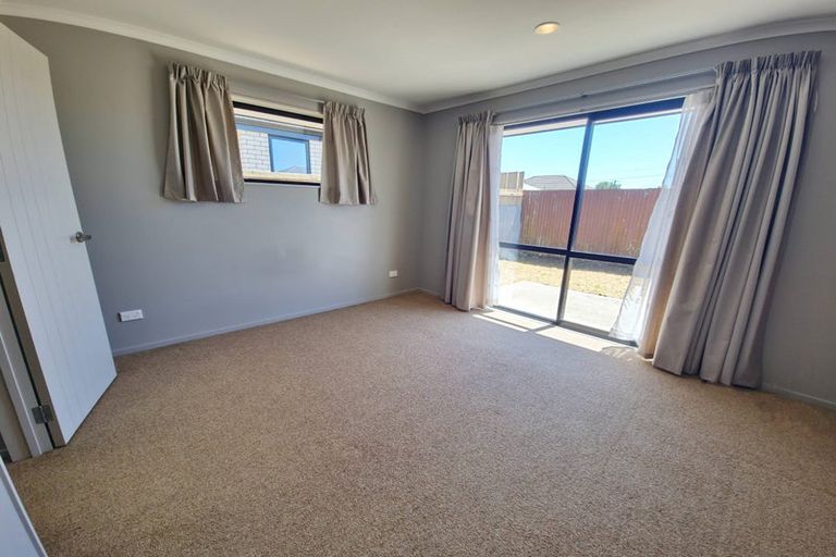 Photo of property in 22a Stratford Street, Blenheim, 7201